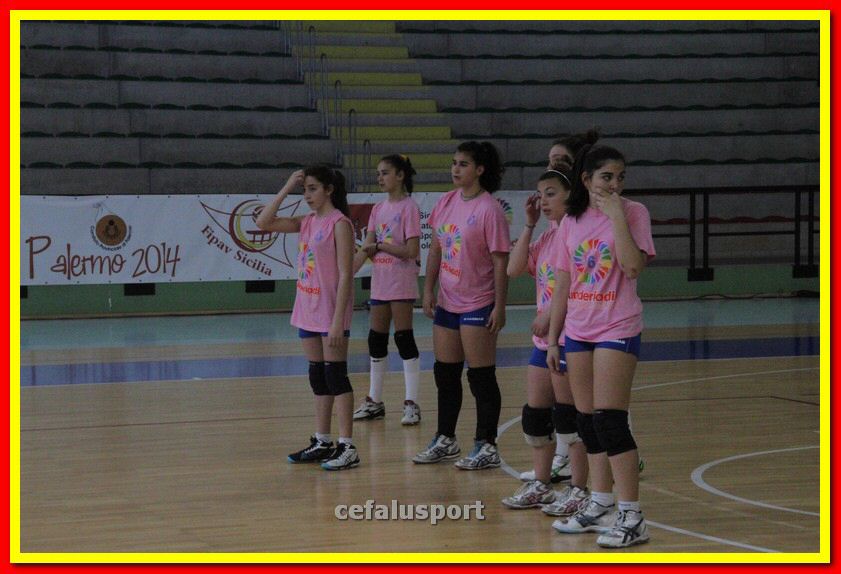 140501 volley1 014_tn.jpg